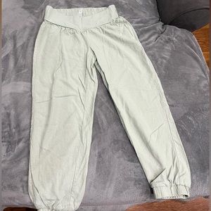 Banjara Aesthetic Pants